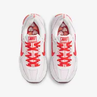 Nike Vomero 5 Big дитячі Кросівки колір білий
