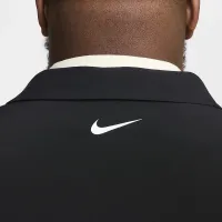 Nike Tour мужские Repel Full-Zip для гольфа Куртка цвет черный