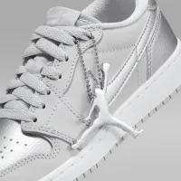 Nike Air Jordan 1 Low OG 