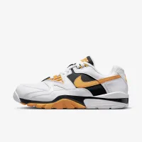 Nike Air Cross Trainer 3 Low чоловічі Кросівки колір білий