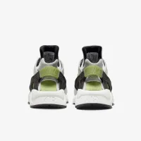 Nike Air Huarache женская Кроссовки цвет белый