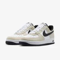 Nike Air Force 1 '07 LV8 мужские Кроссовки цвет белый