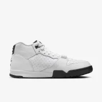 Nike Air Trainer 1 чоловічі Кросівки колір білий