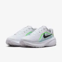 Nike Downshifter 14 чоловічі Road Running Shoe колір білий