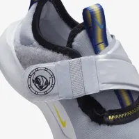 Nike Flex Advance SE Baby/Toddler Кросівки колір сірий