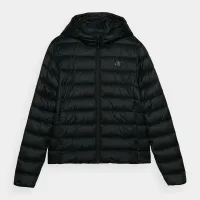 Куртка 4F WAW24TDJAF46820S -  Черная