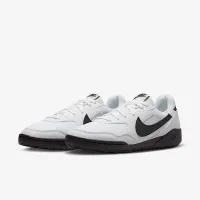 Nike Terra Manta женская Кроссовки цвет белый