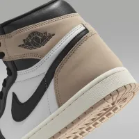 Nike Air Jordan 1 Retro High OG 