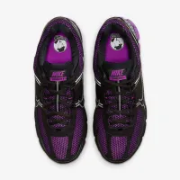 Nike Zoom Vomero 5 мужские Кроссовки цвет фиолетовый