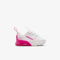 Nike Air Max Phoenix Baby/Toddler Кросівки колір білий
