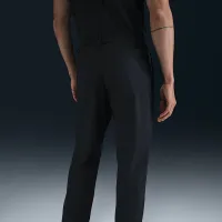 Nike 24.7 PerfectStretch чоловічі Dri-FIT 5-Pocket Regular Pants колір чорний