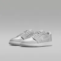 Nike Air Jordan 1 Low OG 