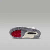 Nike Jordan 3 Retro 