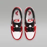 Nike Air Jordan 1 Retro Low 