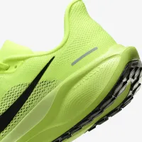 Nike Pegasus 41 мужские Road Running Кроссовки Yellow
