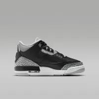 Nike Air Jordan 3 Retro 