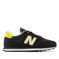 Кроссовки New Balance GW500CH2 - Черные