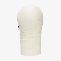 Nike Sportswear Hood цвет белый