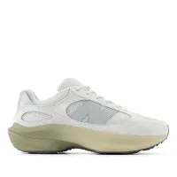 Кроссовки New Balance WRPD RUNNER UWRPDFRM - Белые