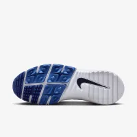 Nike Free для гольфу NN для гольфу Кросівки блакитний