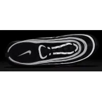 Кросівки Чоловічі NIKE AIR MAX 97 (BQ4567 001)