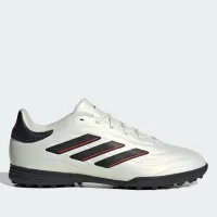 Кроссовки adidas Copa Pure II League TF IE7527 - Белые