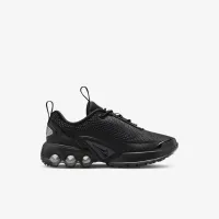 Nike Air Max Dn Little дитячі Кросівки колір чорний