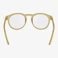 Nike Swerve синий Light Glasses цвет коричневый