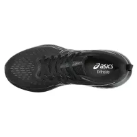 Кроссовки Мужские для бега Asics тренировочные GEL-EXCITE 10 (1011B600 002)