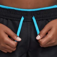 Nike Big детские (для мальчиков) 7