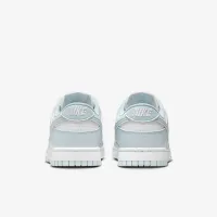 Nike Dunk Low Next Nature женская Кроссовки цвет белый