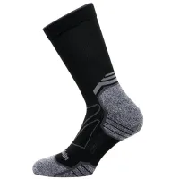 Носки Jack Wolfskin Vojo Light Sock Cl C (A63681_6000)