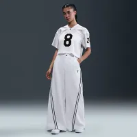 Nike Kobe женская Dri-FIT Woven Pants цвет белый
