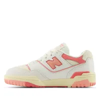 Кросівки New Balance PSB550VR - різнокольорова
