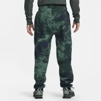 Nike ACG 