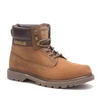 Кроссовки Мужские CAT CATERPILLAR COLORADO 2.0 (P110427)