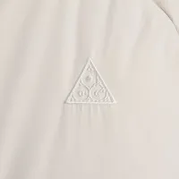 Nike ACG 