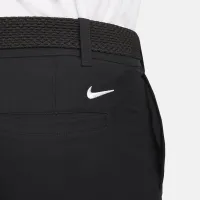 Nike Dri-FIT Victory мужские для гольфа Pants цвет черный