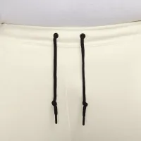 Nike Sportswear Tech Fleece чоловічі Joggers колір білий