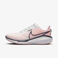 Nike Vomero 17 чоловічі Road Running Кросівки колір білий