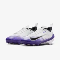 Nike Vapor Speed 3 Football Cleats колір білий