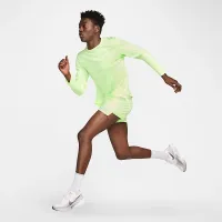 Nike Stride мужские Dri-FIT 5