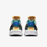 Nike Air Huarache чоловічі Кросівки колір білий