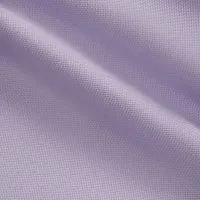 Nike Heritage наплічник (25L) колір фіолетовий