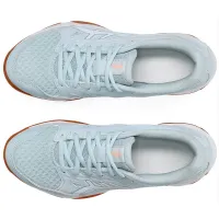 Кроссовки do волейбола Женские ASICS GEL-ROCKET 11 (1072A093 020)