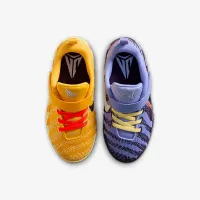 Nike Ja 3 