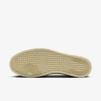 Nike Court Shot чоловічі Кросівки колір коричневий