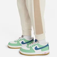 Nike Toddler 2-Piece Jogger комплект колір білий