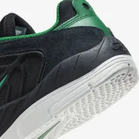 Nike SB Vertebrae чоловічі Кросівки колір чорний