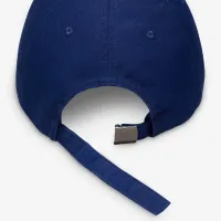 Nike SB Club Unstructuколір червоний Skate Cap блакитний